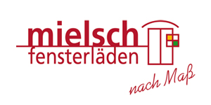 Mielsch GmbH