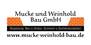 Mucke und Weinhold Bau GmbH