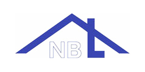 NBL Gebäudeservice- und Dienstleistungs GmbH