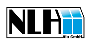 NLH Alu GmbH