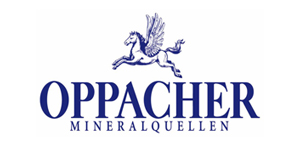 Oppacher Mineralquellen GmbH