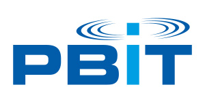 Pbit GmbH
