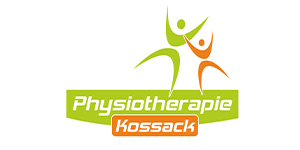 Physiotherapie Kossack