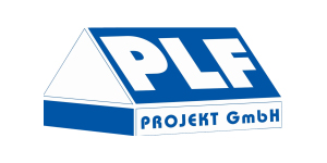 PLF - Projekt - GmbH
