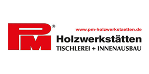 P & M Holzwerkstätten GmbH
