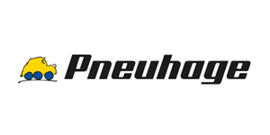 Pneuhage Mangment GmbH & Co. KG