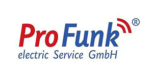 ProFunk electric Service GmbH