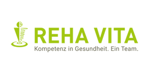 Reha Vita GmbH