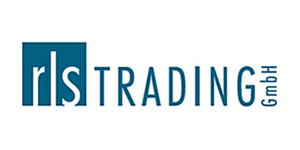 rls Trading GmbH