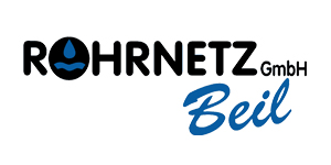 Rohrnetz Beil GmbH