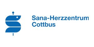 Sana Herzzentrum Cottbus GmbH