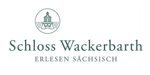 Schloss Wackerbarth - Sächsisches Staatsweingut GmbH
