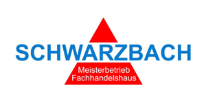 Fachhandelshaus Schwarzbach GmbH
