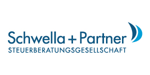 Schwella & Partner Steuerberatungsgesellschaft