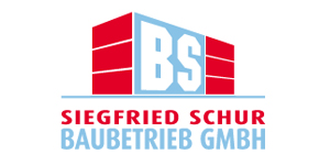 Siegfried Schur Baubetrieb GmbH