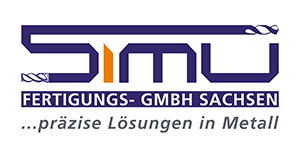 SIMU Fertigungs- GmbH Sachsen