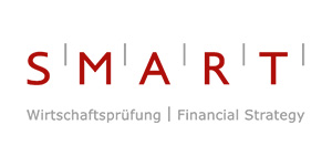 Smart GmbH Wirtschaftsgesellschaft