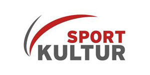 SportKultur GmbH