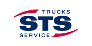 STS Scan Truck Service