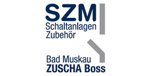 SZM Schaltanlagen Zubehör Bad Muskau GmbH