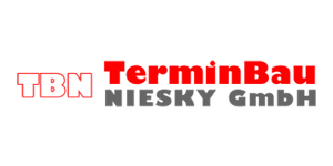 TBN TerminBau Niesky GmbH