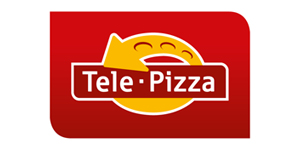 Tele Pizza Mühl GbR