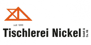 Tischlerei Nickel GmbH & Co. KG
