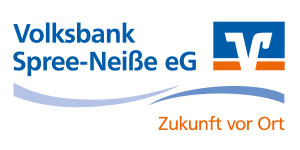 Volksbank Spree-Neiße eG