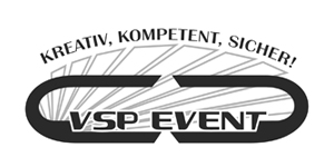 VSP Event