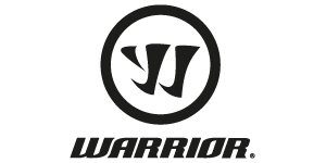 Warrior Sports Inc.