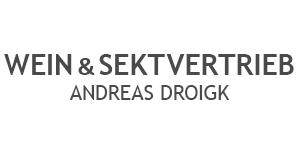 Wein- & Sektvertrieb Andreas Droigk