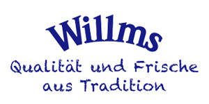 Willms Weißwasser GmbH & Co. KG