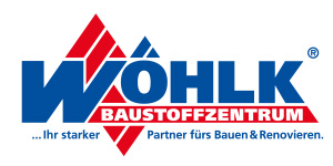 Wöhlk Baustoffzentrum GmbH