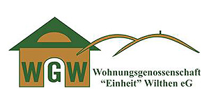 Wohnungsgenossenschaft "Einheit" Wilthen eG