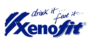 Xenofit GmbH